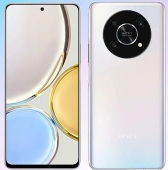 Bursa-xiaomi-yetkili-teknik-servis-xiaomi-ekran